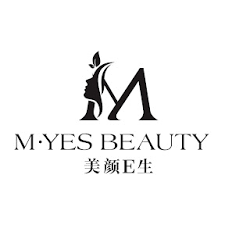 M.YES BEAUTY